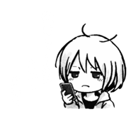 807886725