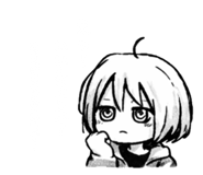 807886726