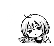807886727