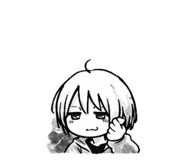 807886728