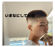 807899165