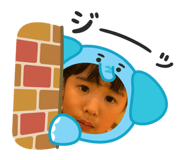 807913225