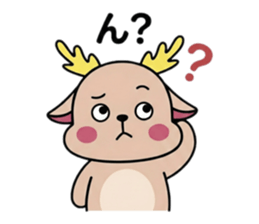 807913385