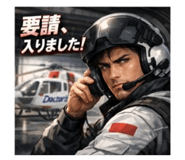 807916905