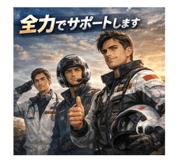 807916906