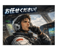 807916907
