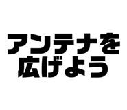 807917307