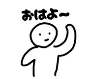 807917889