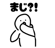 807917891