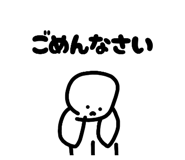 807917892