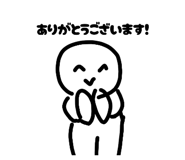 807917893