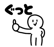 807917894