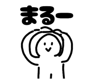 807917895