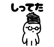 807917897