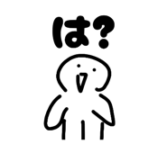 807917898