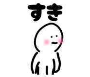 807917899