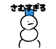 807917901