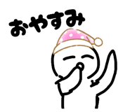 807917903