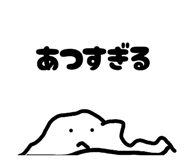 807917904