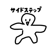807918196