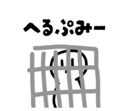 807918203