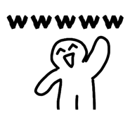 807918205