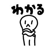 807918206