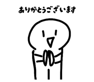 807918207