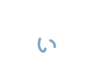 807922472