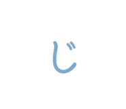 807922486