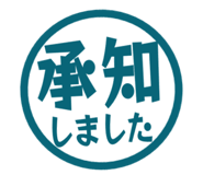 807923082