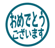 807923106