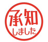 807923458