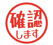 807923463