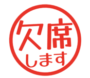 807923487