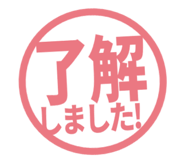807923821