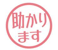 807923963