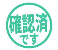807923998