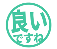 807924015