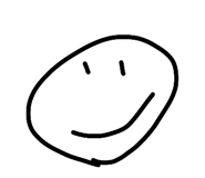 807928537