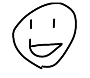 807928538