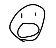 807928539