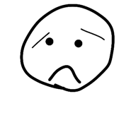 807928540