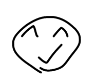 807928541