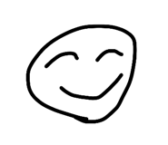 807928542