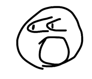 807928543