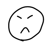 807928544