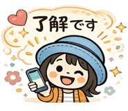 807932493