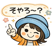 807932517