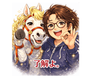 807934354